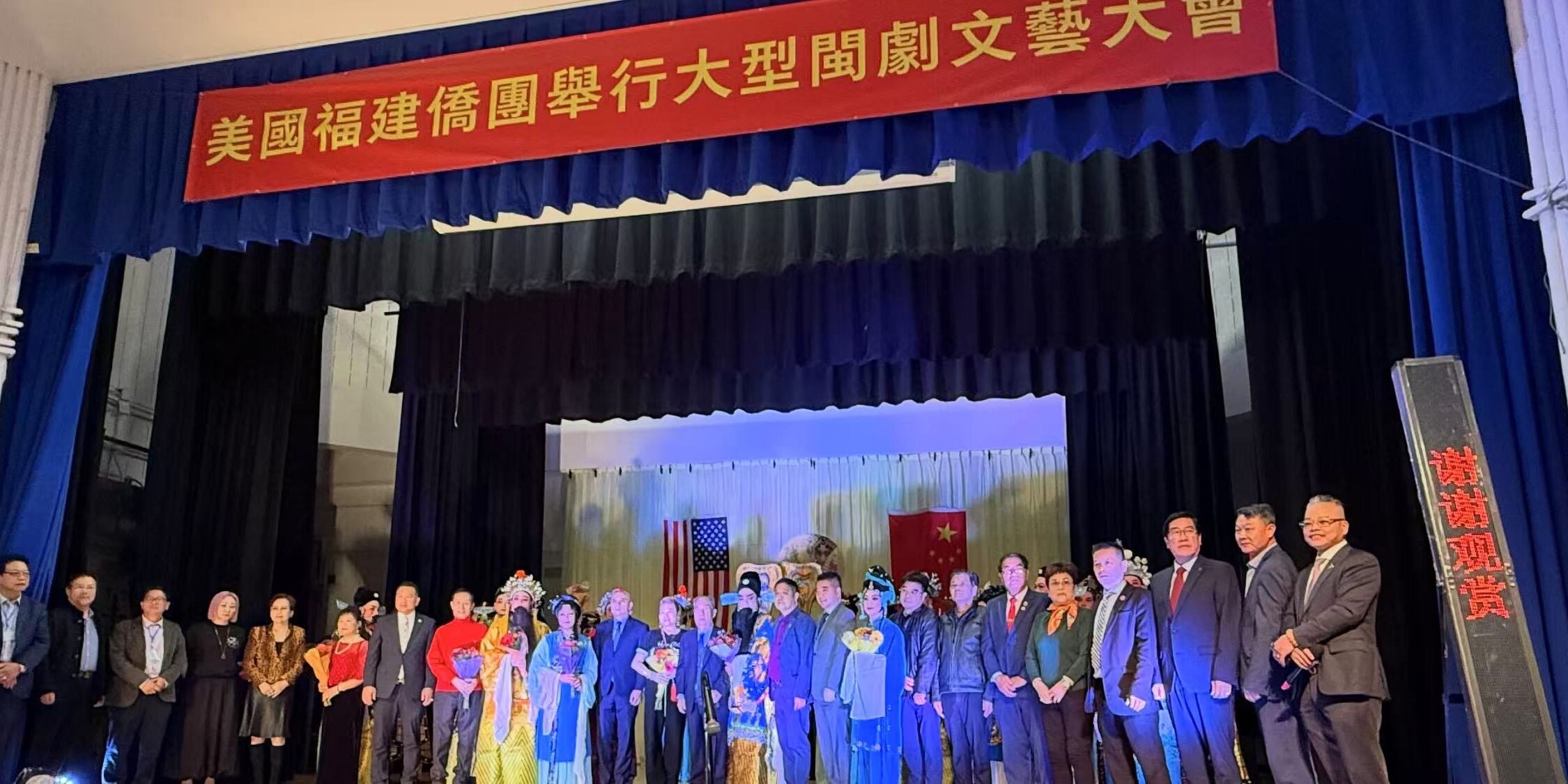 a63348db4cc76f3d35764b6c185b6216