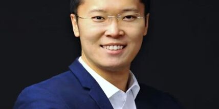 tianp1
